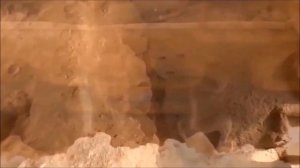 CARAL: The Most Ancient Civilization in the Americas.