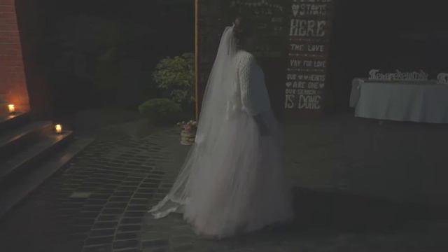 Шоу программа Электроскрипка Елена Гриц