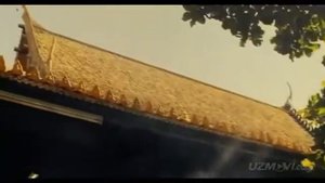 Super jangari kino ozbek tilad