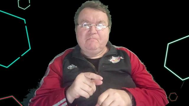 VN ✓262. Свежие СМИ. 02.10.2021 смотреть онлайн