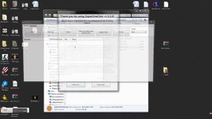 А КАК? (13) Установка Root на Android