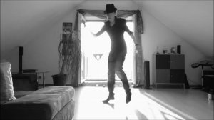 Caravan Palace - Brotherswing JSM