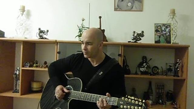 СЛУЧАЙ НА ШАХТЕ. ( В. Высоцкий.) смотреть онлайн