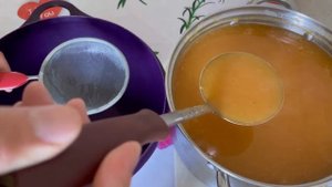 Персиковый сок на зиму. Натуральный сок. Персики на зиму.