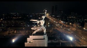 Олег Чуприн - Ночной каприз (Live cover)(08.07.18.)