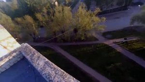 КРУГЛЫЙ ДОМ•КОВЫЛКИНО