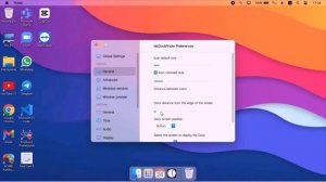How to Make Windows 11 Look Like MacOS Lite (2022) | Techno Com