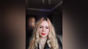 Тратить деньги на женщин. Мужское движение. Мужские каналы. МД. Психология отношений.