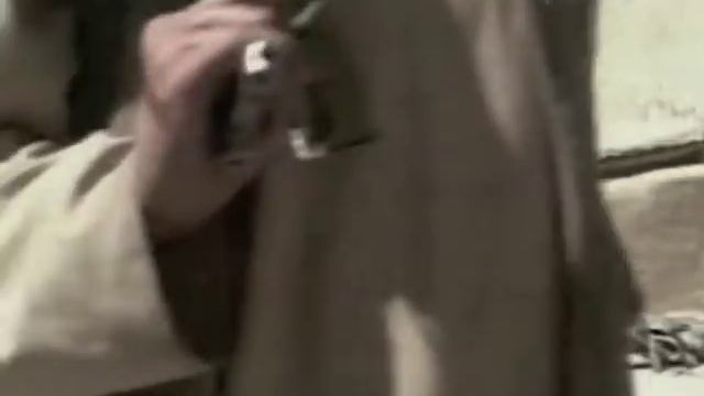 Афганистан, 1979-1989 _Мы интернационалисты_ Краткая история войны