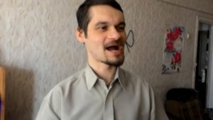 Как вытащить лампочку из рта