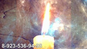 РИТУАЛ: «УНИЧТОЖЕНИЕ КРАДНИКОВ ,КОПИРОВ И ПЕРЕКЛАДОВ»