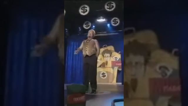 анекдот от Романа Трахтенберга #анекдот #трахтенберг #анекдоты смотреть онлайн