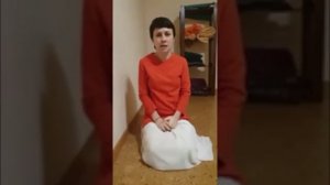 Гуру Сакаш. Утренняя медитация Ананда Марги