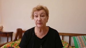 Салфетка Лен при аллергии от компании Услада