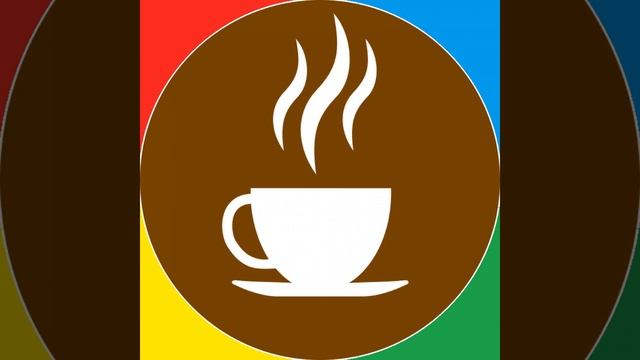 Java Brew смотреть онлайн