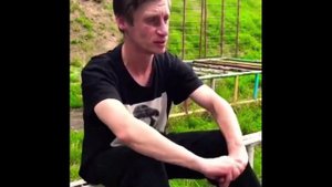 ну ничего страшного кау кау кау кау зипуля | мем из тик тока