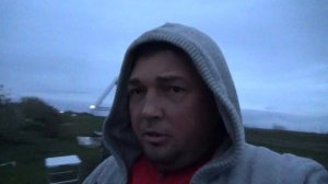Рыбалка на коммерческом водоёме СПК п-з "Ставропольское" село "Тищенское" 2 октября 2022г.