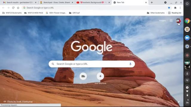 Idk...I lost my other yt account :( but im back in business!? смотреть онлайн