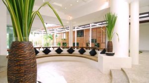 Centra Coconut Beach Resort Samui 3* Тайланд
