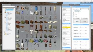 Как заработать очень много денег на Dark RP сервере в Garrys Mod