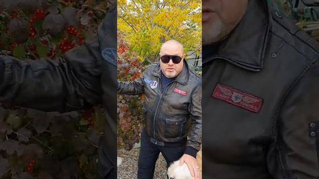 ?Анекдот про охотников. Старый,но смешной?