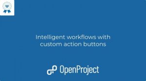 OpenProject Enterprise add-ons