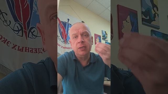 Экспертиза высолов на кирпичной кладке. Что это, строительная или химическая экспертиза?