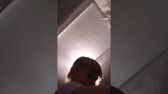 я в Селье ,???
