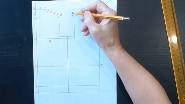 Мужская футболка большого размера смотреть онлайн