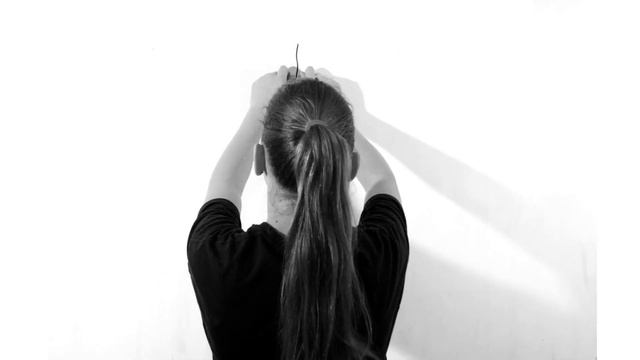 Анимационный буктрейлер "Стеклянный шарик" "Осень:Перезагрузка - 2" 2017 смотреть онлайн