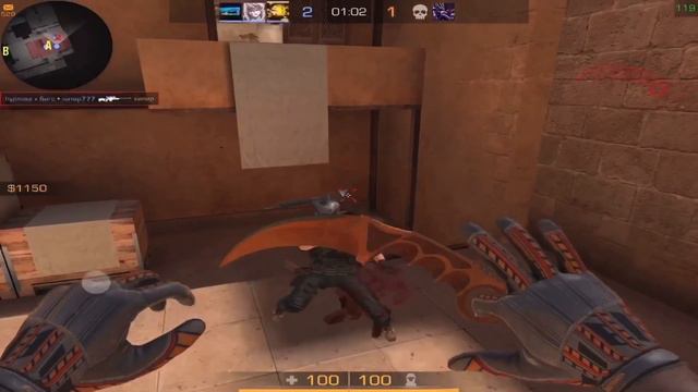 СЛИВ ЛУЧШЕГО ВЕЛО НА КАНАЛЕ!!! #skrinkrut смотреть онлайн