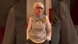 CSAC, I fondi, Ettore Sottsass, Simona Riva.