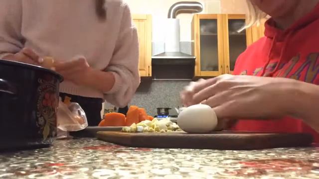 6 января 2020 г. смотреть онлайн