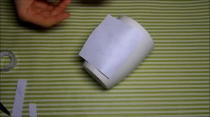 Рисунок на кружке своими руками