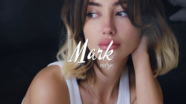 RILTIM - Black Swans (Original Mix) смотреть онлайн