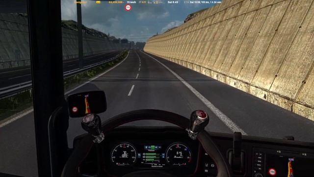 Porto 2 Viseu смотреть онлайн