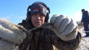 СтЫдНо Мне!металлопоиск!