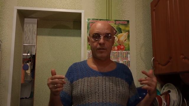 Что такое рапана и как ее готовитьWhat is rapana and how to cook it