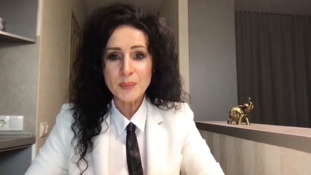 Как преодолеть страхи, которые мешают зарабатывать в трейдинге | Психолог Наталья Подольская