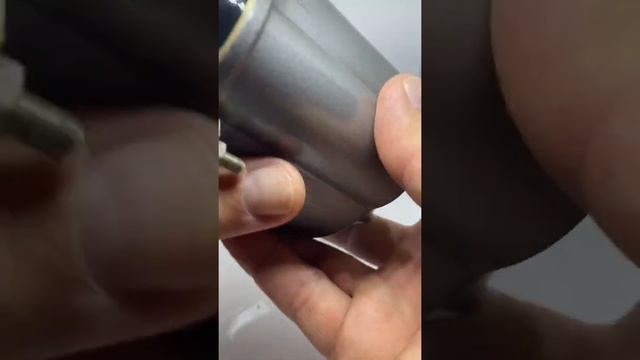 Блок часовой БЧ М55 (авиационные часы) ЧЧЗ смотреть онлайн