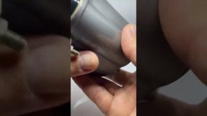 Блок часовой БЧ М55 (авиационные часы) ЧЧЗ