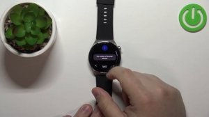 How to Customize Widgets in HUAWEI Watch GT 3 Pro – Personalize Widgets