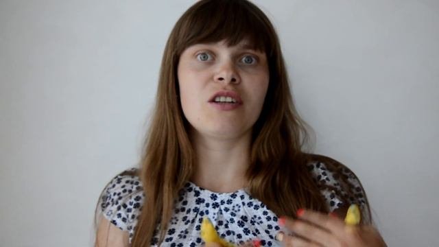# Внимание! КОМФОРТЕР. Что это такое?#