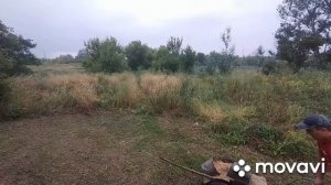 Песок для моей стройки.