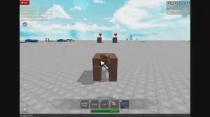 How to use Kohls admin on ROBLOX