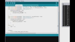 Управляемый по wifi автомобиль с камерой на ESP32 CAM