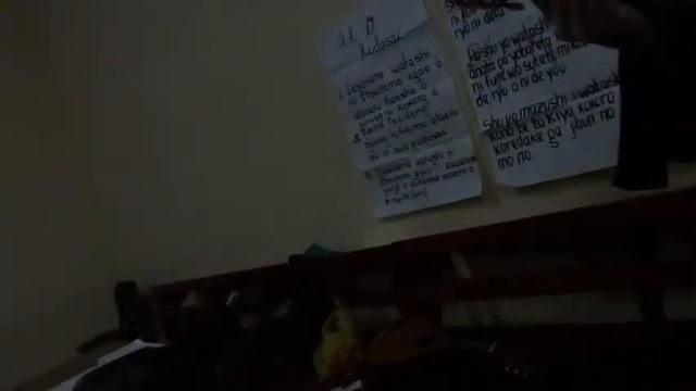 Mariasama no kokoro смотреть онлайн