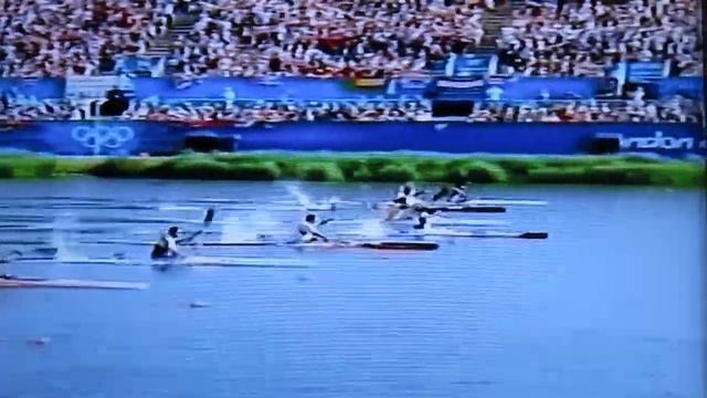 MVI 0002 Салахов на ПЕРВОЙ ДОРЖКЕ ОЛИМПИАДЫ 2012 смотреть онлайн