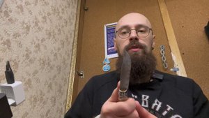 Обзор на ножи opinel