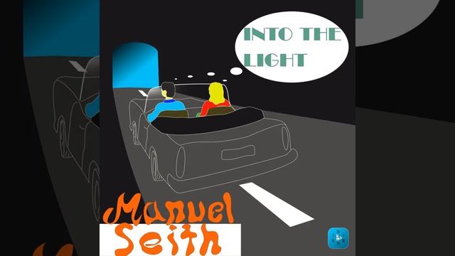 Into the Light 13: Into the Light смотреть онлайн